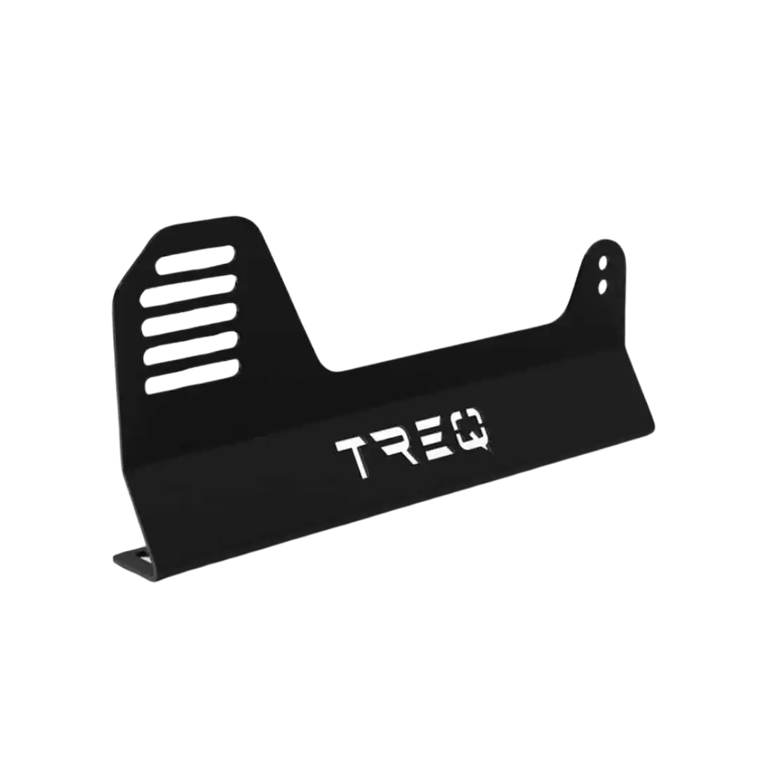 Seat Brackets by Treq - Accessories