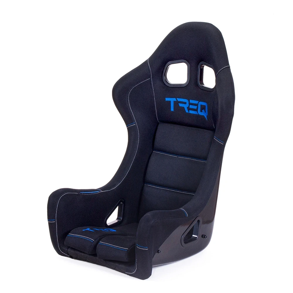 Treq STS by Treq