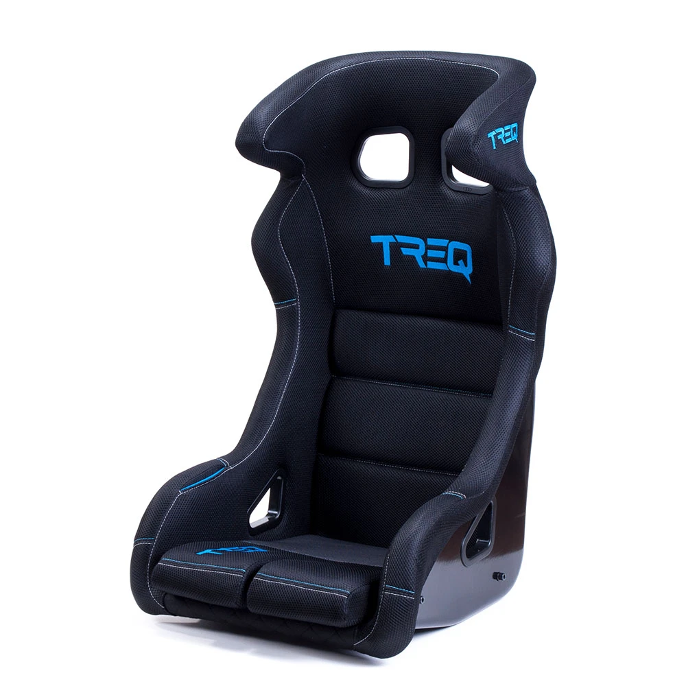 Treq STX by Treq