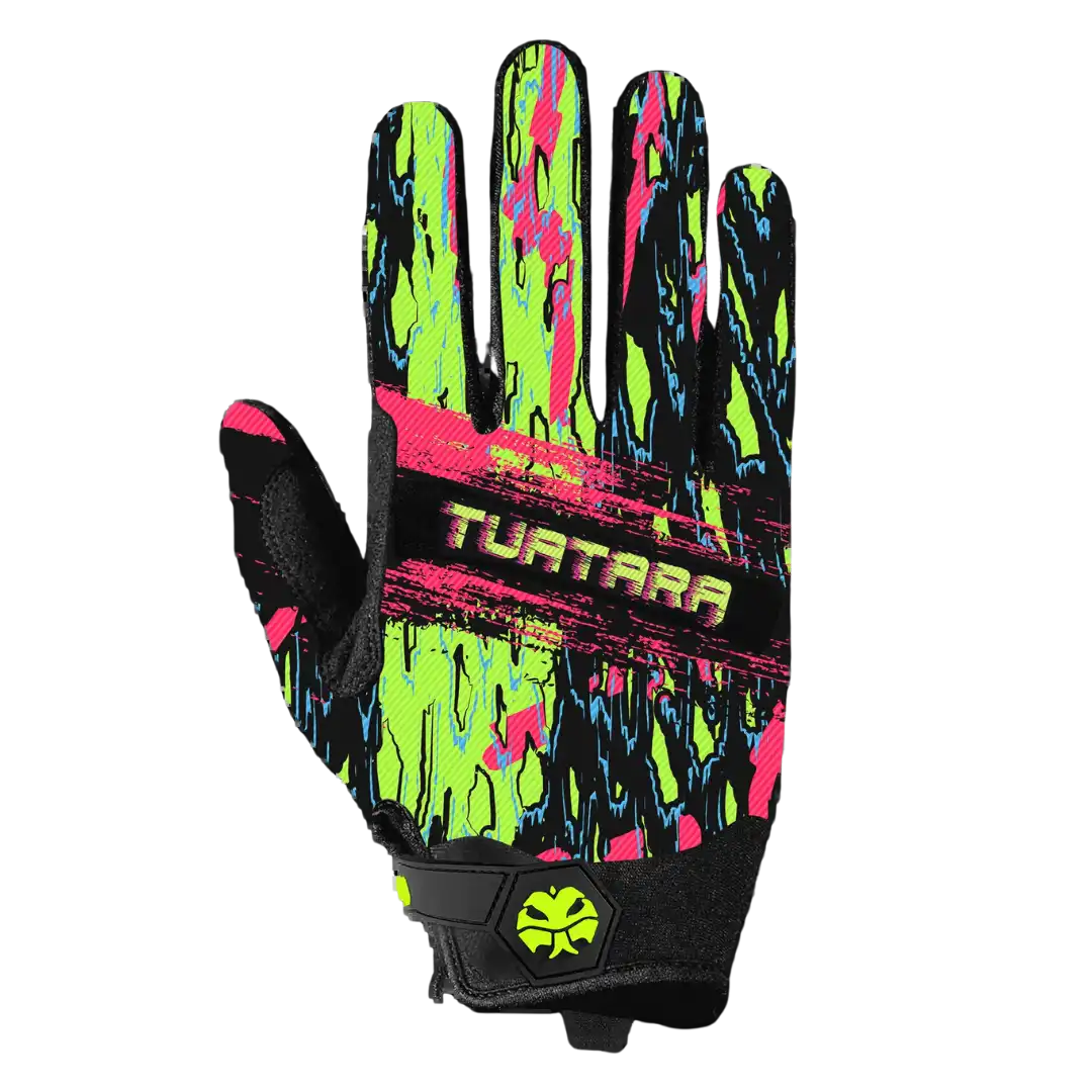 SRG Ultra Grip - Viper