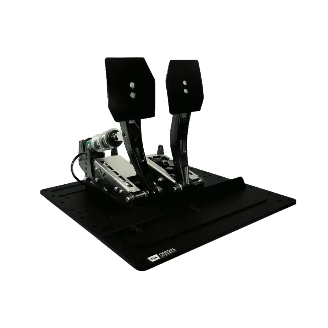 VENYM ATRAX 2 Pedals by Venym