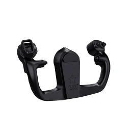 B-JET Yoke Handle