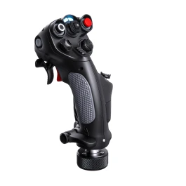 CDT-AERO-L Grip