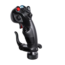 CDT-AERO-R Grip