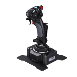 CDT-AEROMAX-L Flightstick