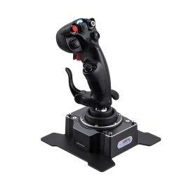 CDT-AEROMAX-R Flightstick