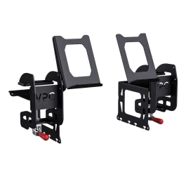 Vector Dual Desk Mount by Virpil Controls - Accessories