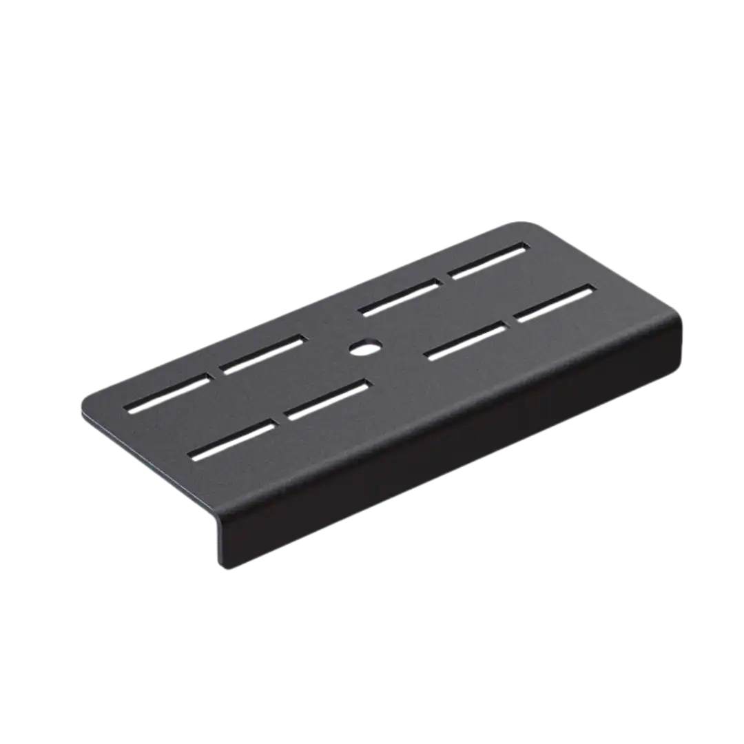 VPC Chair Mount Extension Plate by Virpil Controls - Accessories