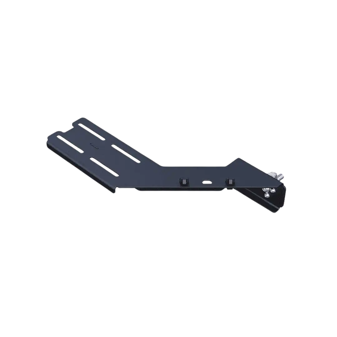 VPC Collective Base - Control Panel Mount Adapter VPC Collective Base - Control Panel Mount Adapter by Virpil Controls - Accessories