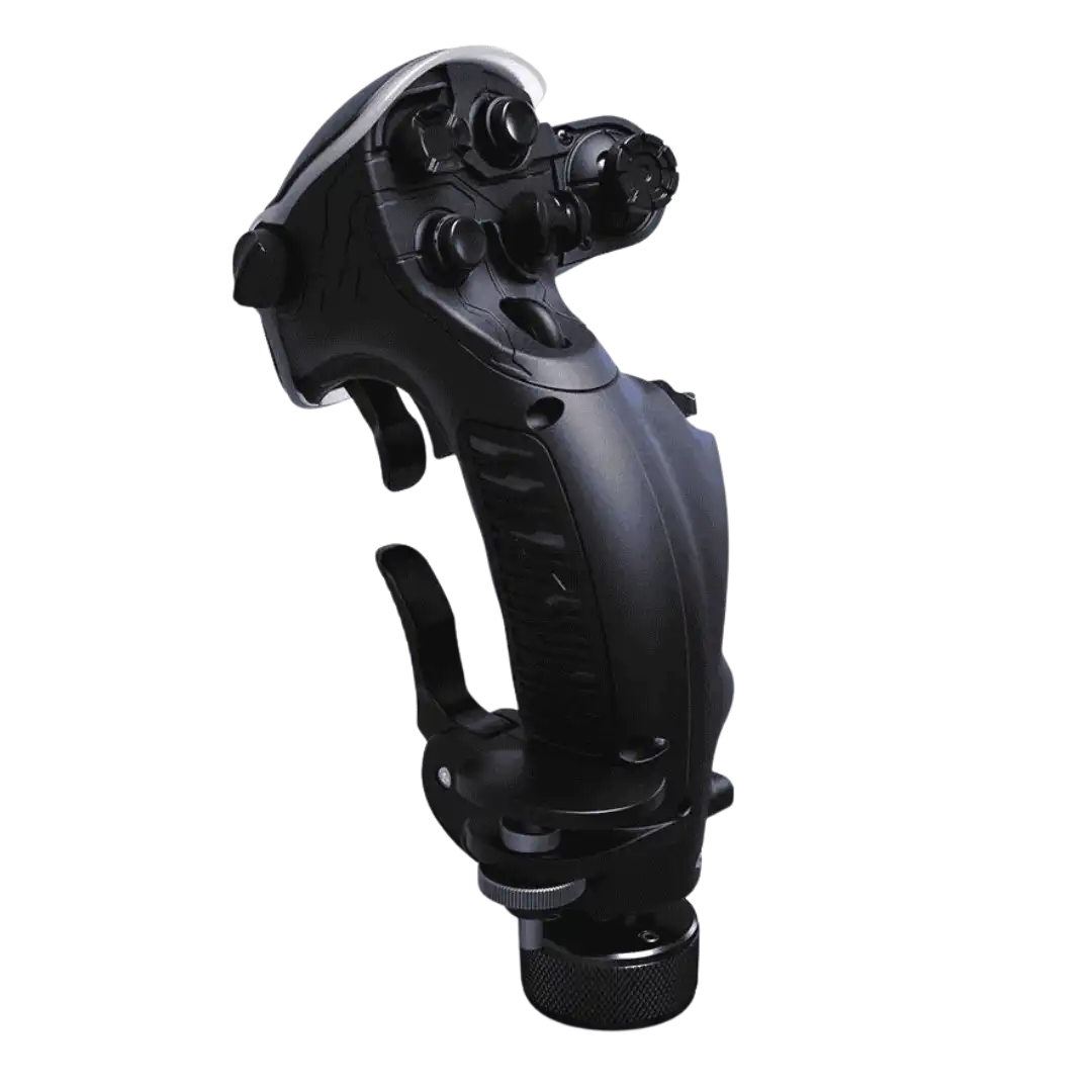 VPC Constellation ALPHA Prime [L]