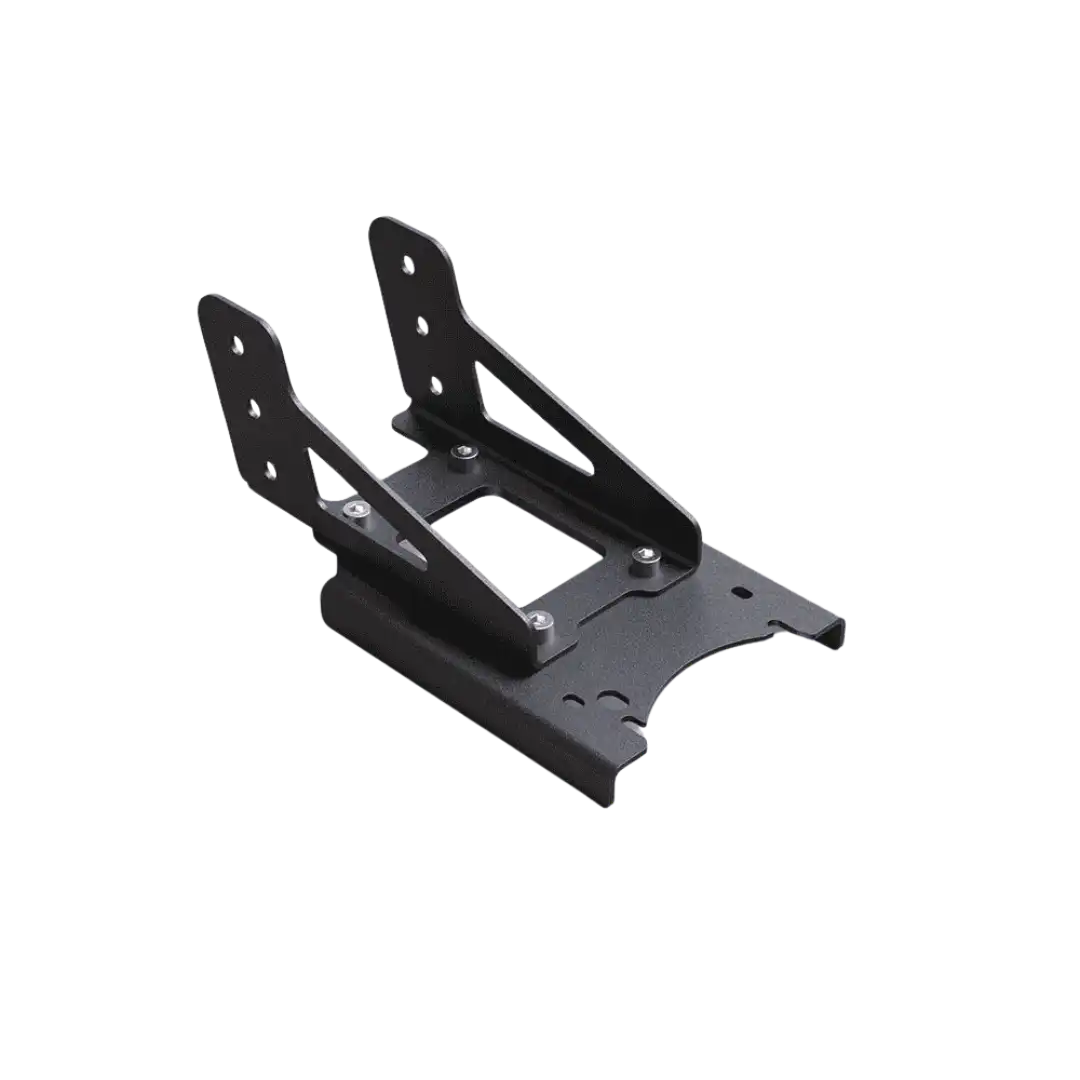 VPC Desk Mount Adapter - WarBRD-D Base