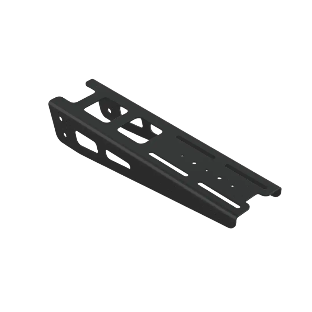 VPC Desk Mount V2/V3/V4 Adapter - MT-50 Throttle