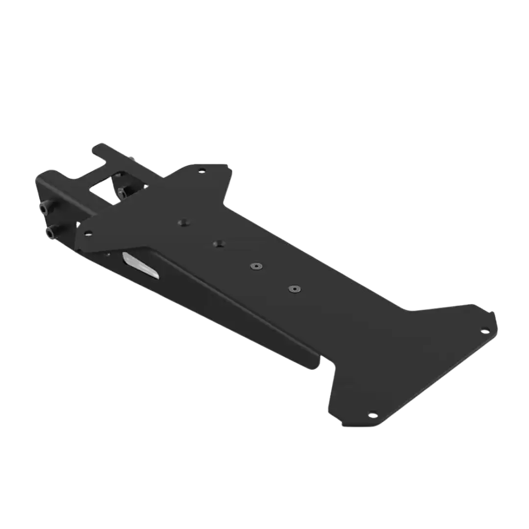 VPC Desk Mount V2/V3/V4 Adapter - TMW Throttle by Virpil Controls - Accessories
