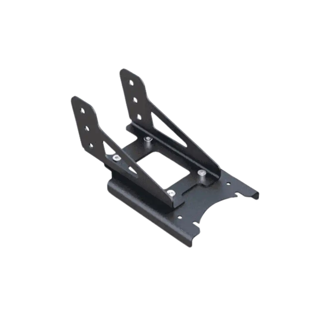 VPC Desk Mount V2/V3/V4 Adapter - WarBRD Base