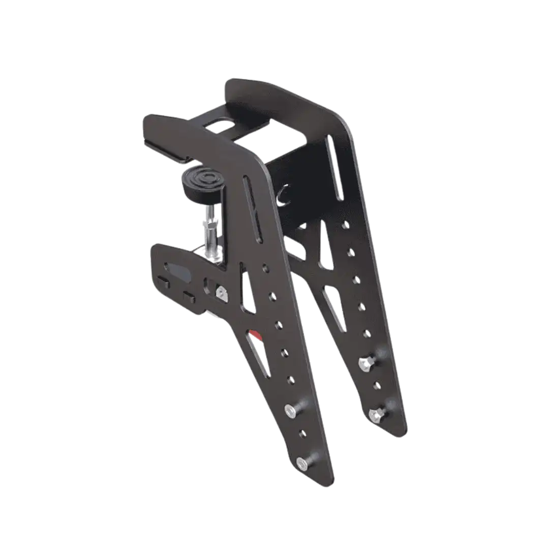 VPC Desk Mount V4 - S by Virpil Controls - Accessories