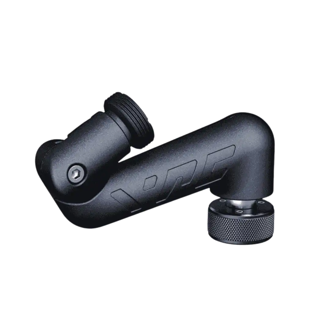 VPC Flightstick Z-Extension