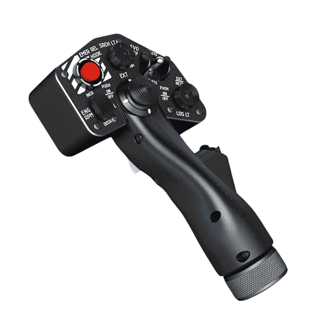 VPC Hawk-60 Collective Grip