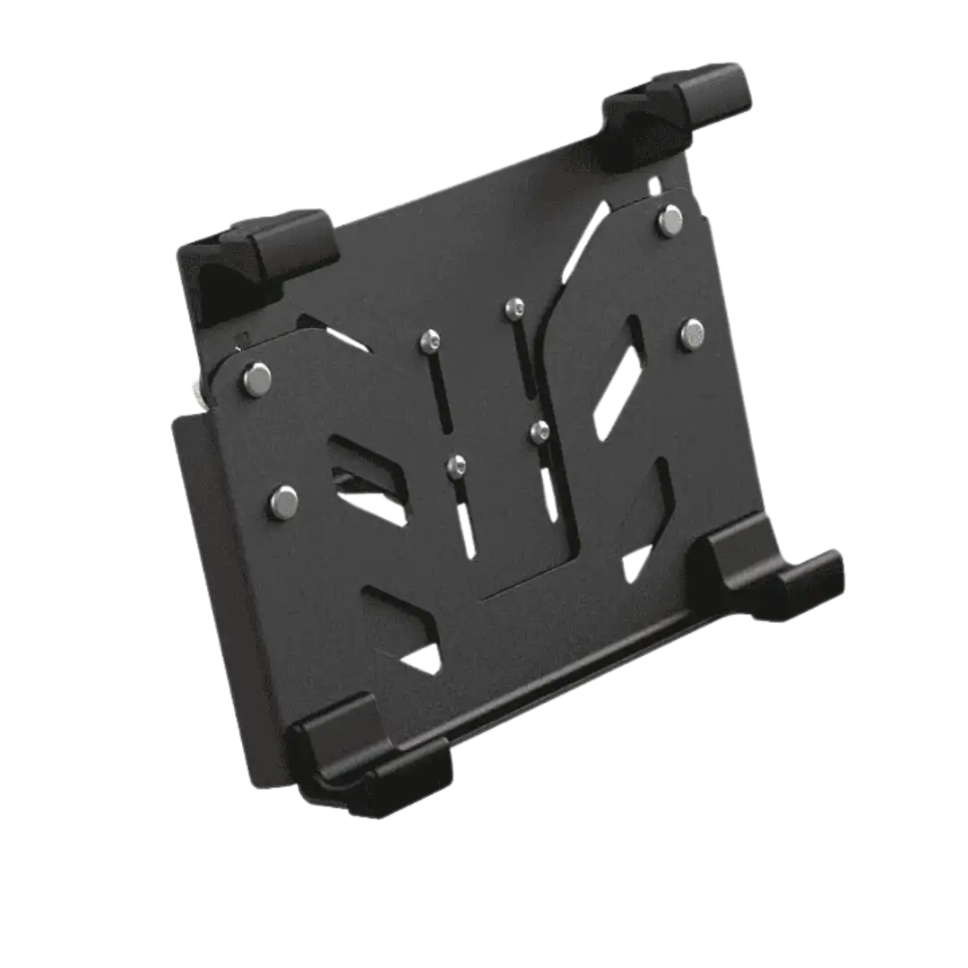 VPC Keyboard Mount Adapter by Virpil Controls - Accessories