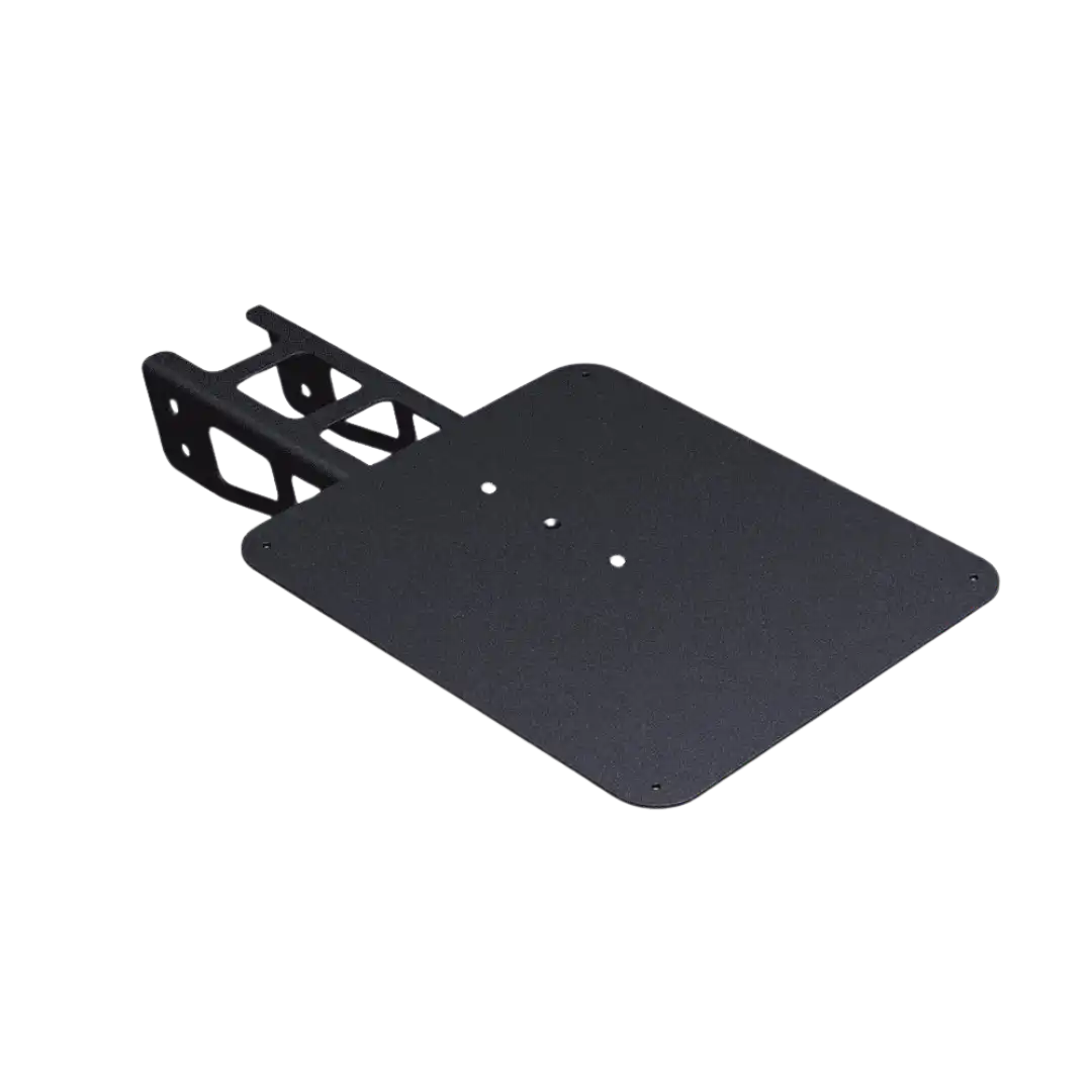 VPC Mouse Mount Adapter V2 by Virpil Controls - Accessories