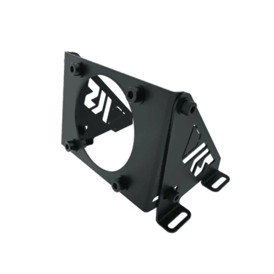 VRS Mounting Bracket