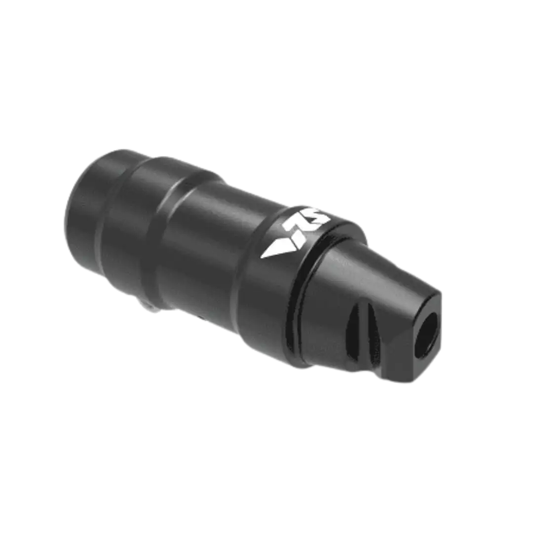VRS Quick Release - Base Side - 80mm by Virtual Racing School (VRS) - Wheelbases