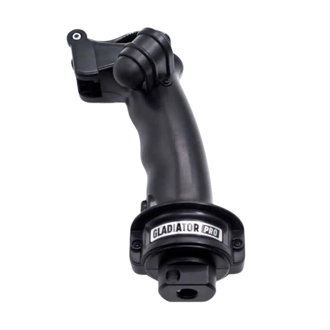 KG 12 WWII Combat Grip Gen.1 (Stand-Alone)