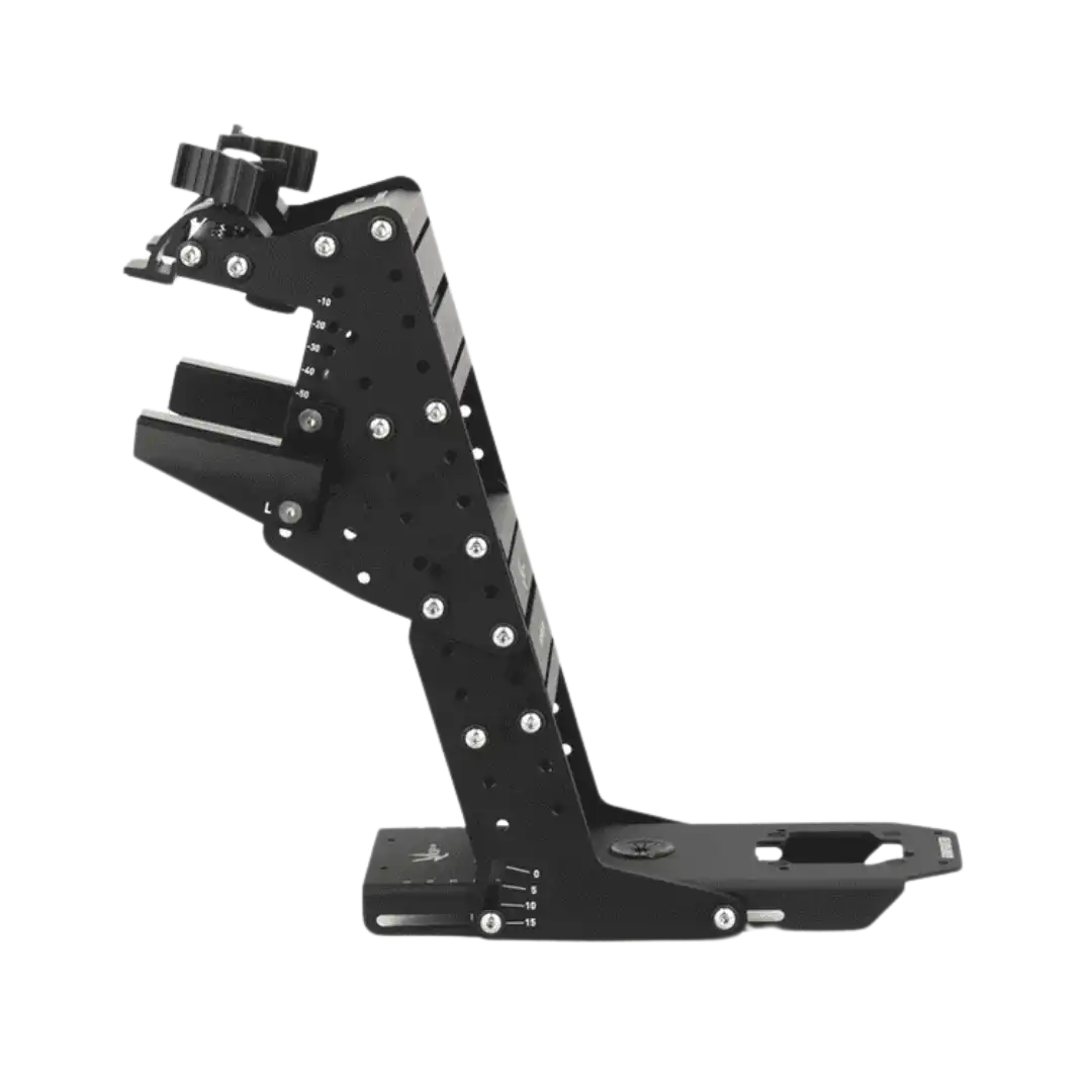 VKB UCM Stronghold (Stand-Alone)