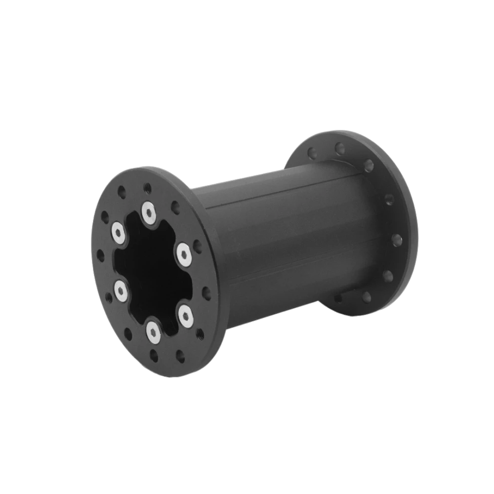 VNM Direct Drive Shaft Extension VNM Direct Drive Shaft Extension by VNM Simulation - Accessories
