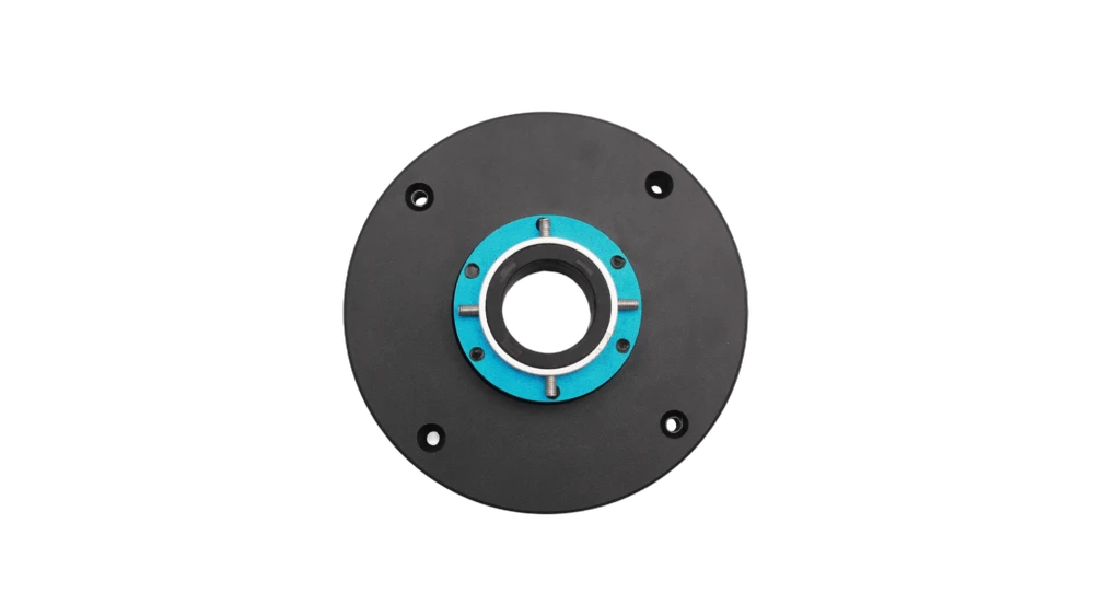 VNM Slipring by VNM Simulation - Accessories
