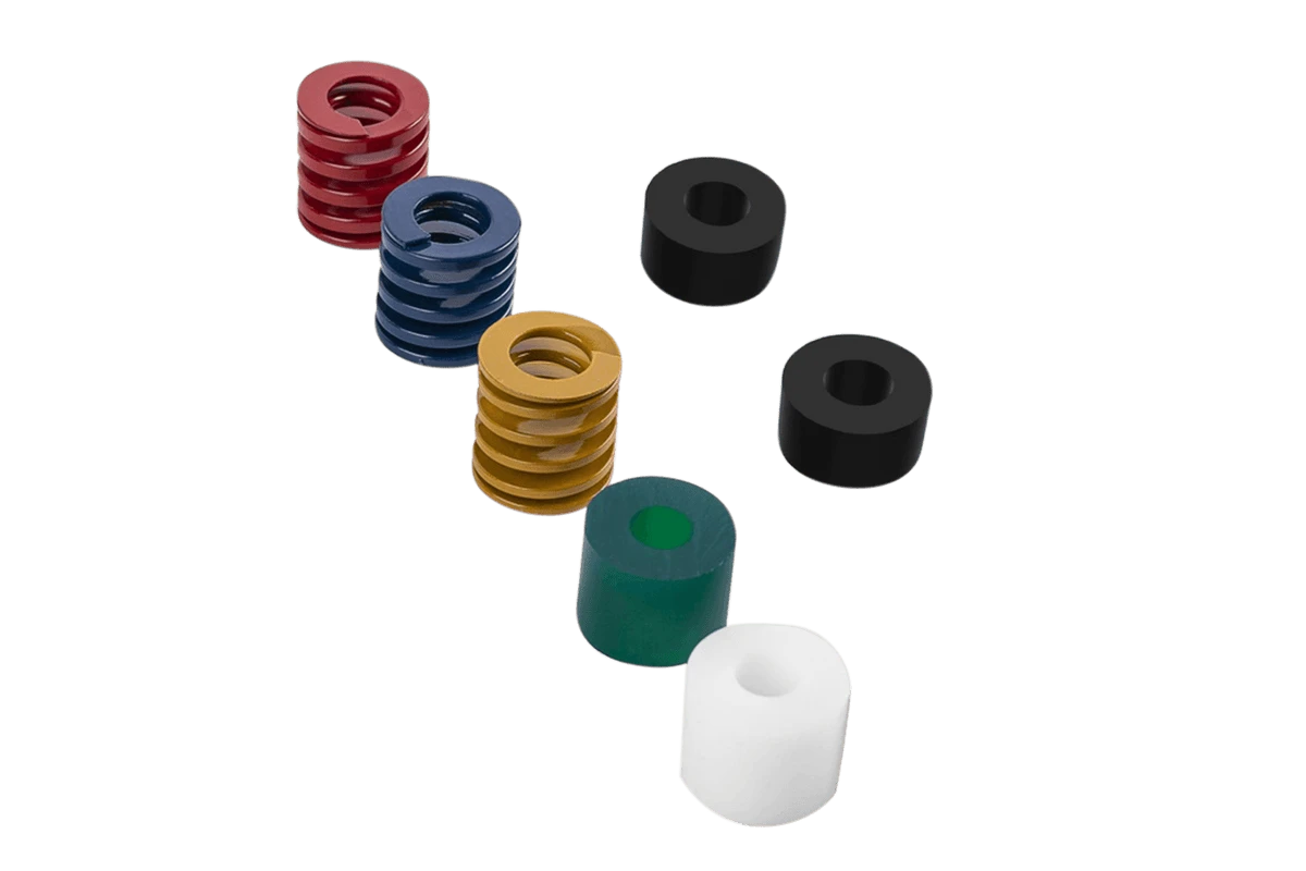 VNM Pedal Brake Upgrade Kit