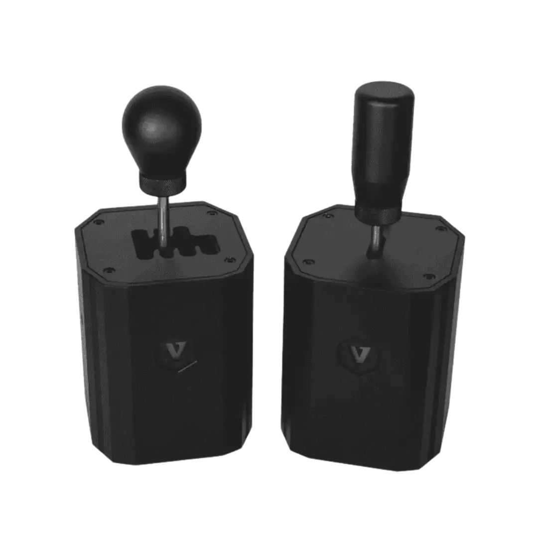 VNM Shifter V1 - Basic Bundle