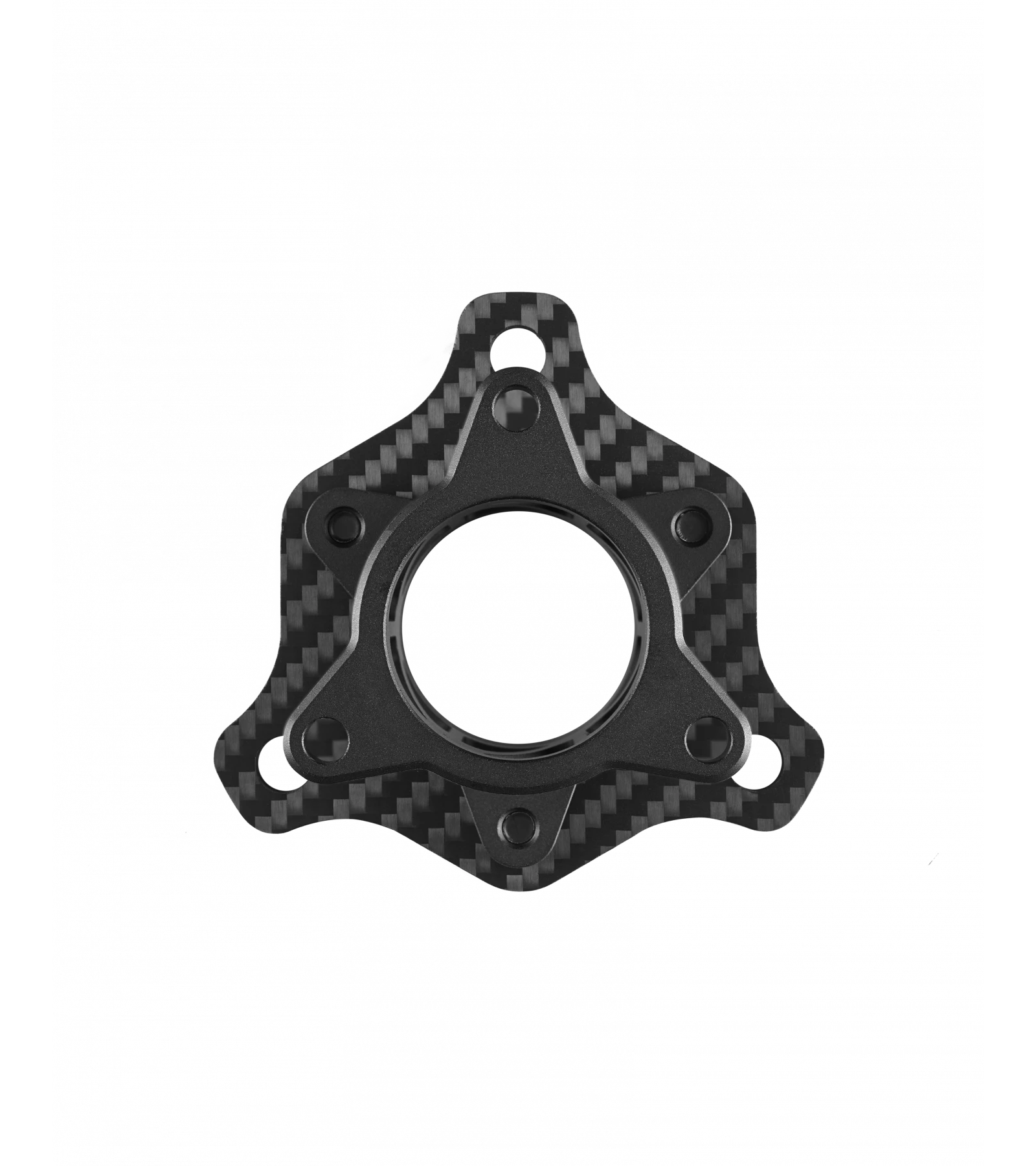 VPG 50 Spacer by VPG Sim - Accessories