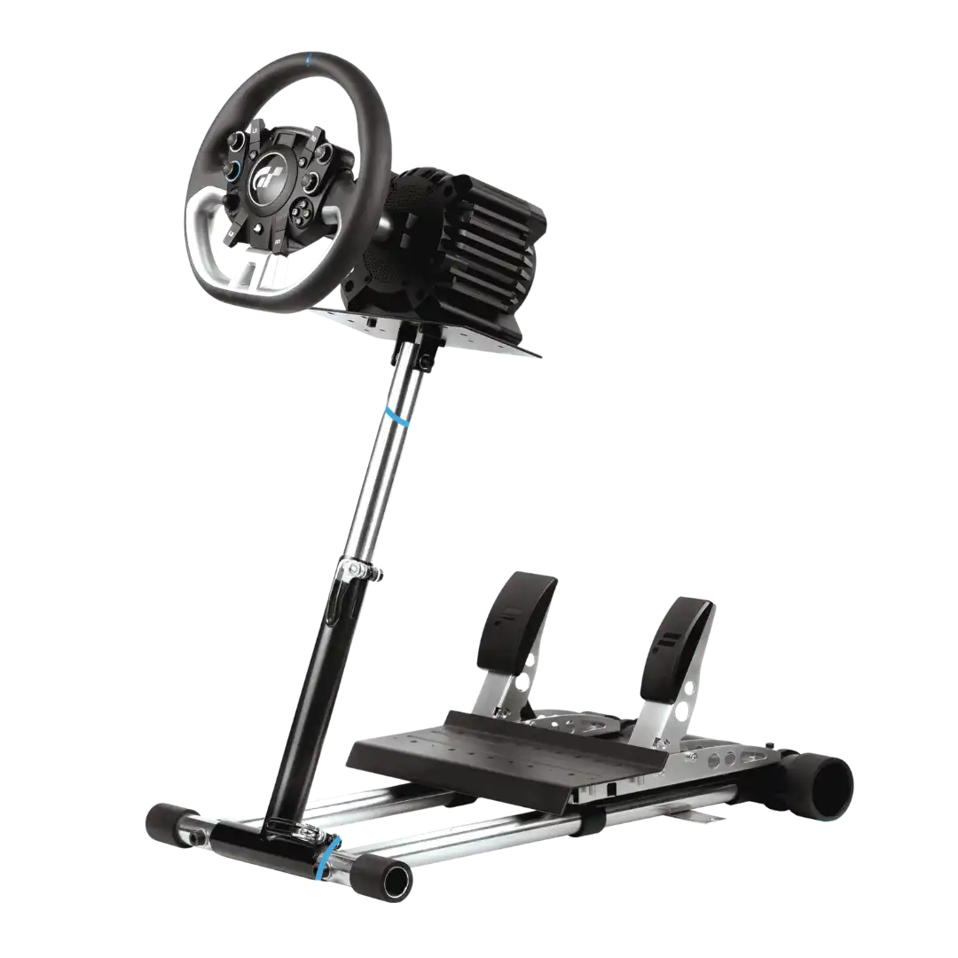 WHEEL STAND PRO by Wheel Stand Pro